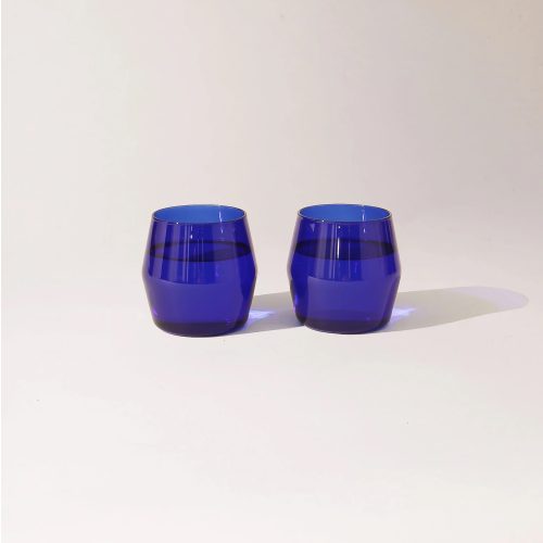 century-6oz-glasses-cobalt