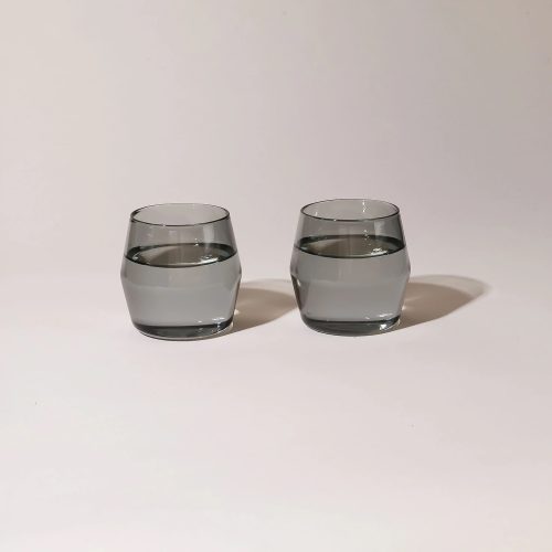 century-6oz-glasses-grey