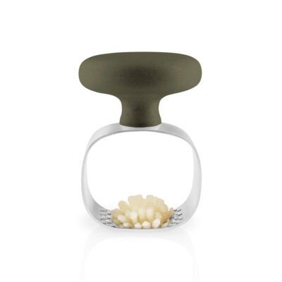 garlic-masher-3