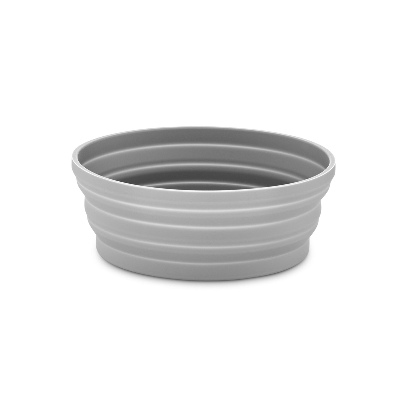 piega-collapsible-bowl