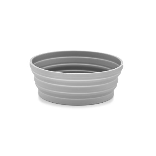 piega-collapsible-bowl