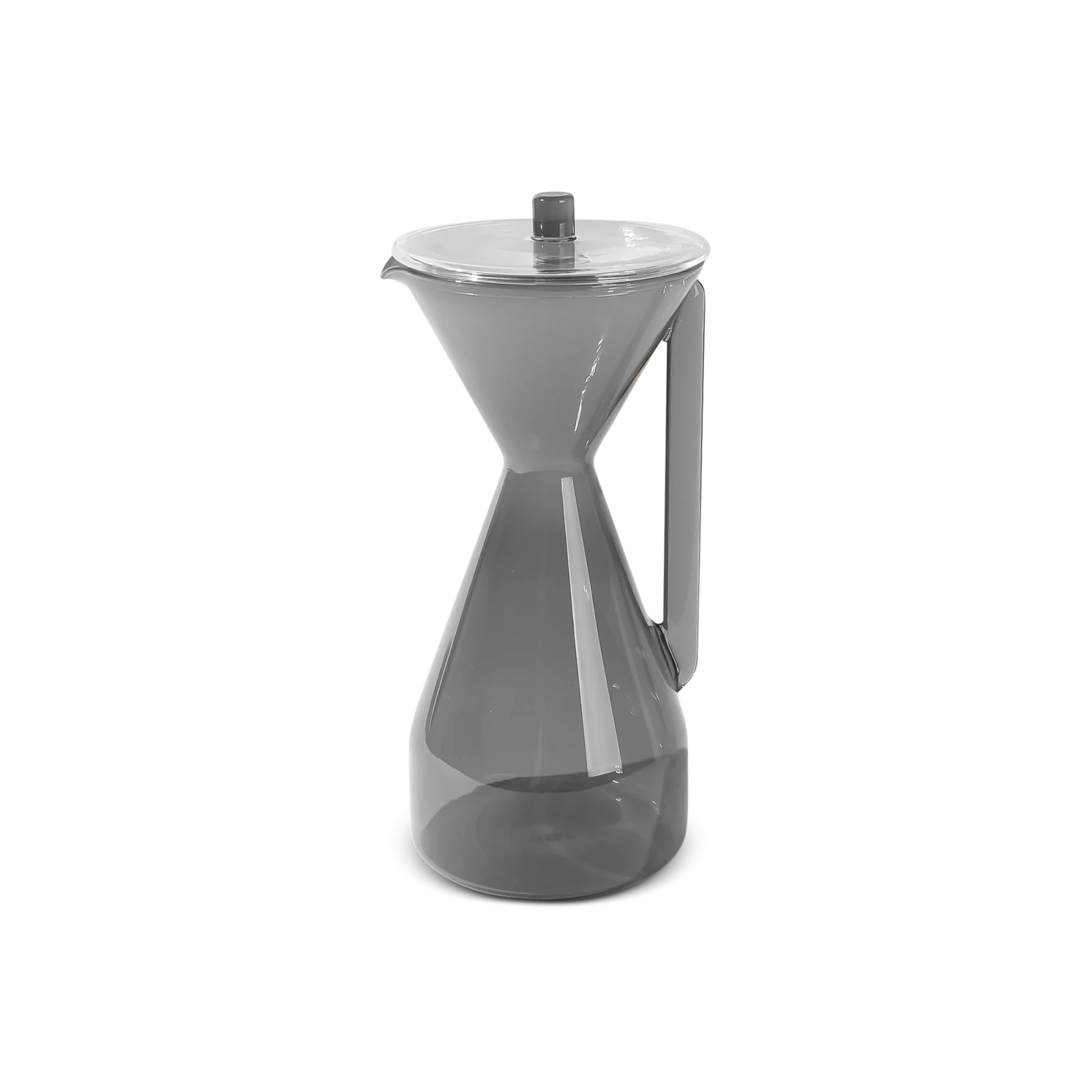 pou-over-carafe-grey-