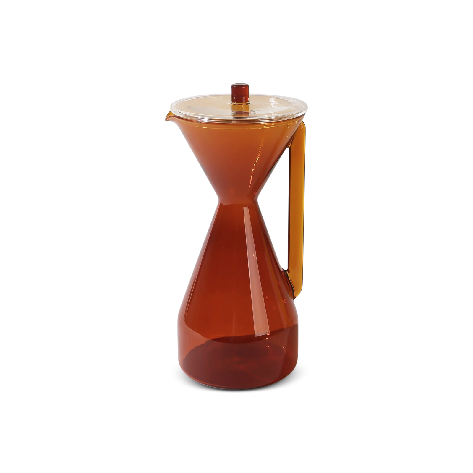 pour-over-carafe-amber-