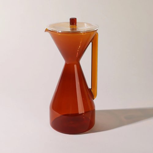 pour-over-carafe-amber-1