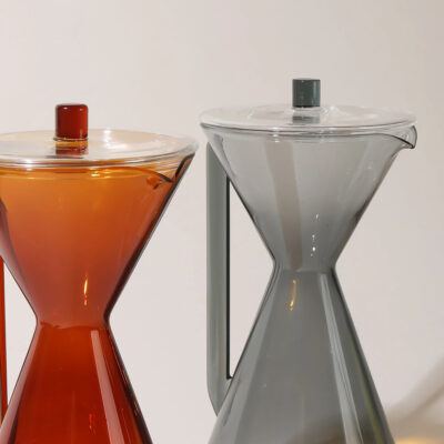 pour-over-carafe-amber-4