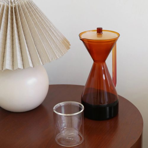 pour-over-carafe-amber