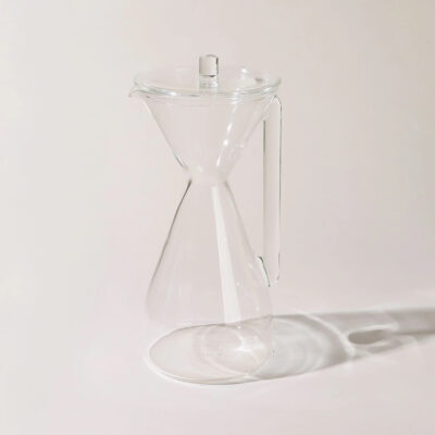 pour-over-carafe-clear-1