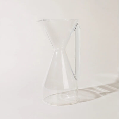 pour-over-carafe-clear-2