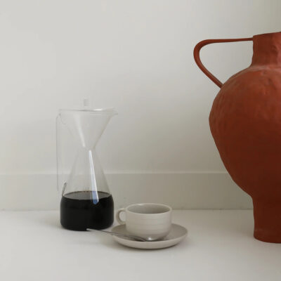 pour-over-carafe-clear-3