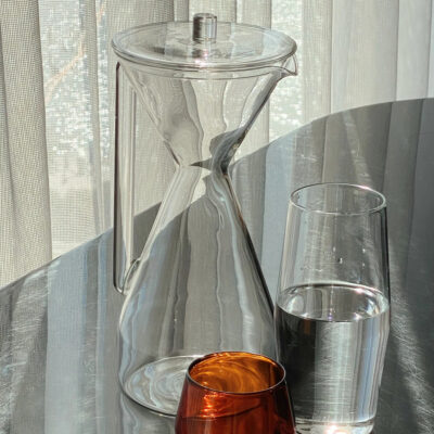 pour-over-carafe-clear