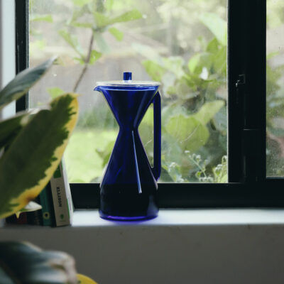 pour-over-carafe-cobalt-1