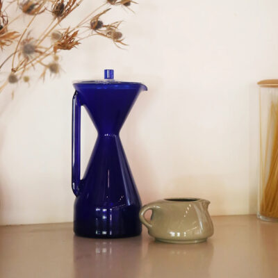 pour-over-carafe-cobalt-2