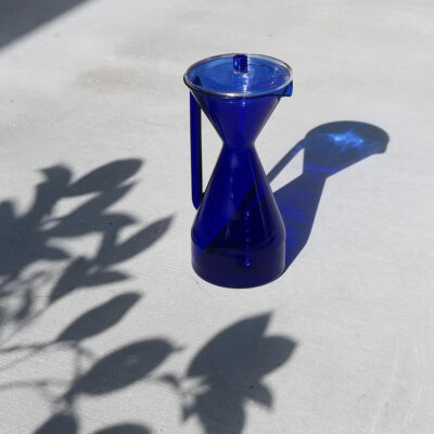 pour-over-carafe-cobalt-3