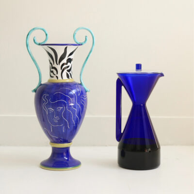 pour-over-carafe-cobalt-4