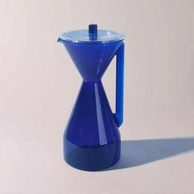 pour-over-carafe-cobalt