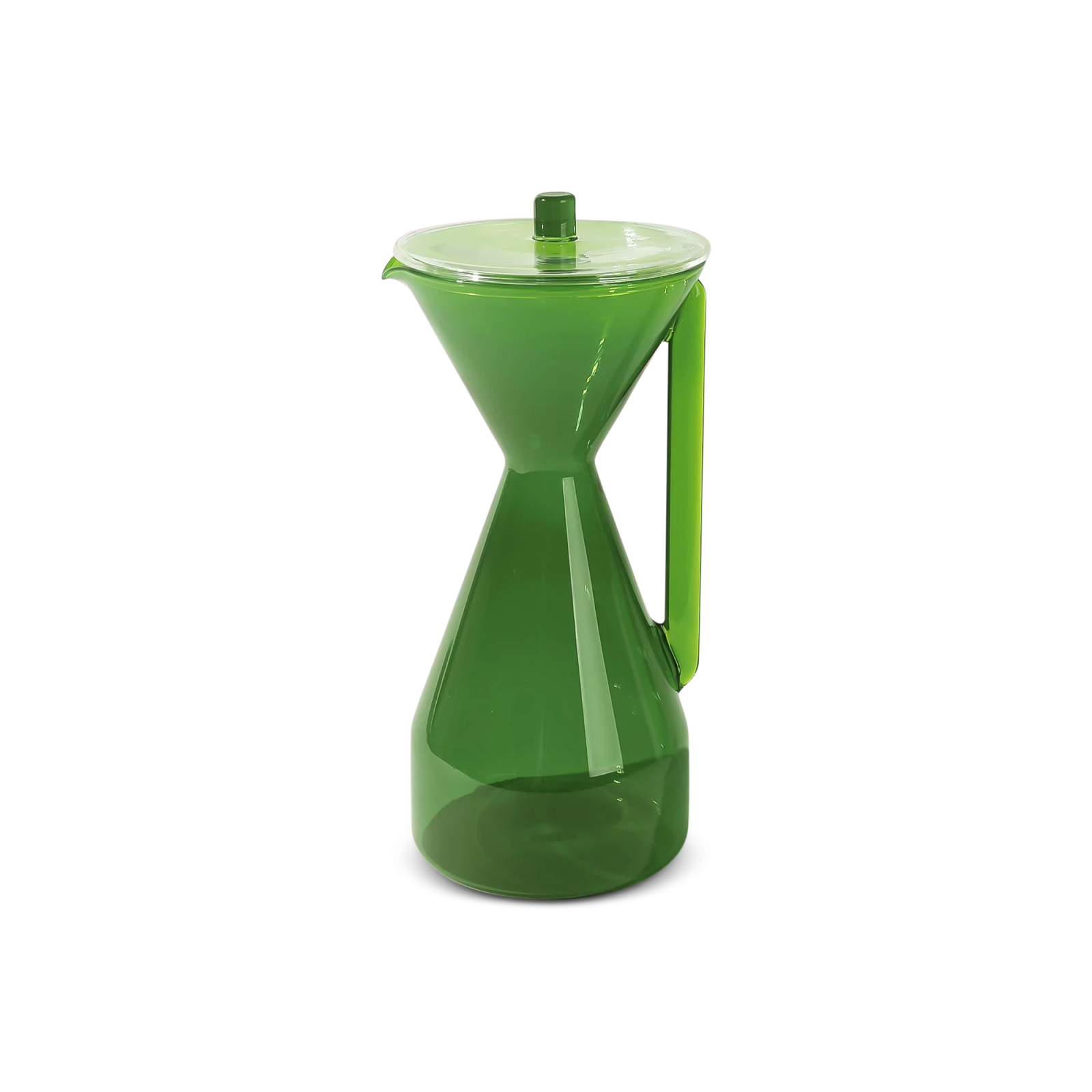 pour-over-carafe-green-