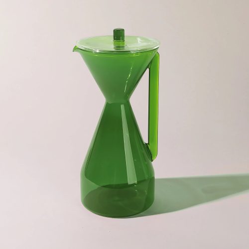 pour-over-carafe-green-1