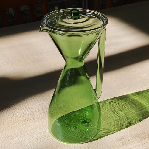 pour-over-carafe-green