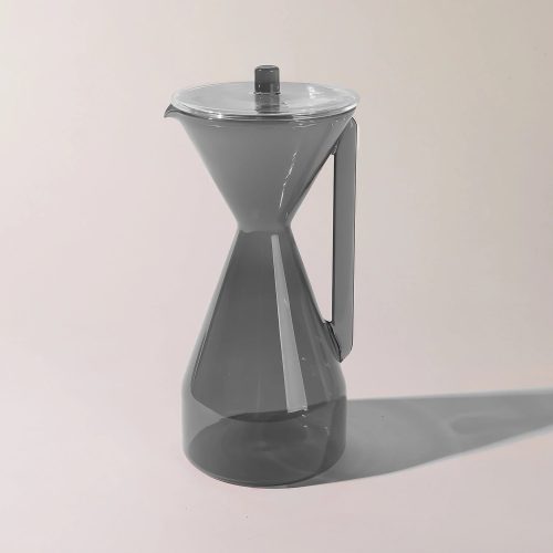 pour-over-carafe-grey-1