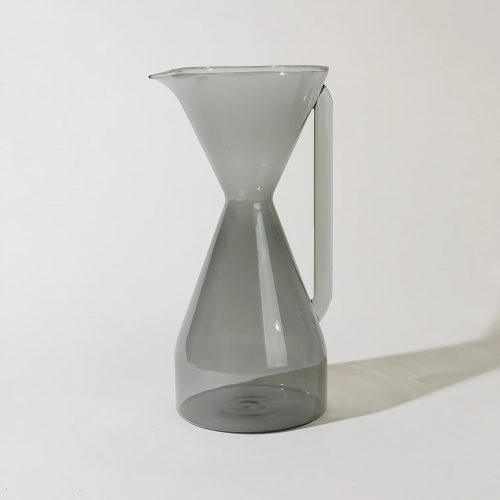 pour-over-carafe-grey-2