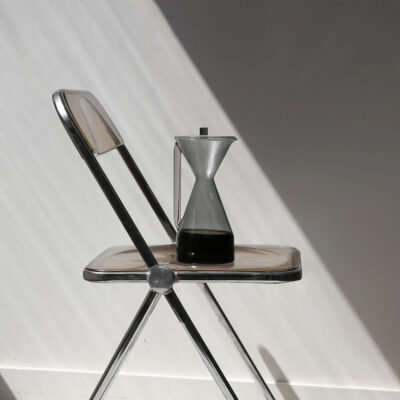 pour-over-carafe-grey