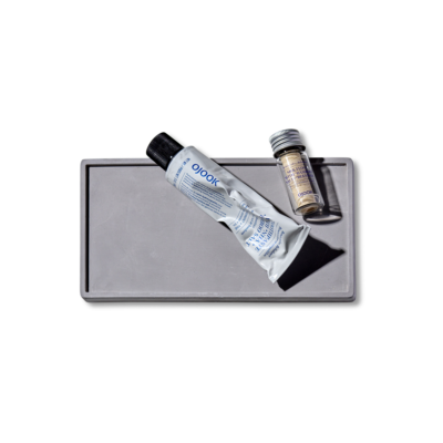 diatomite-vanity-tray-1