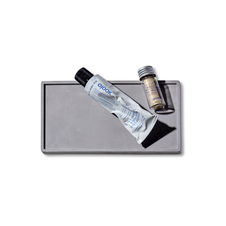 diatomite-vanity-tray-1