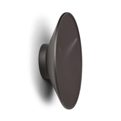 momentt-wall-clock-black-1