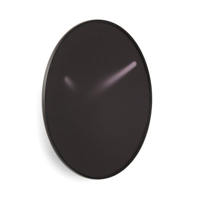 momentt-wall-clock-black-2