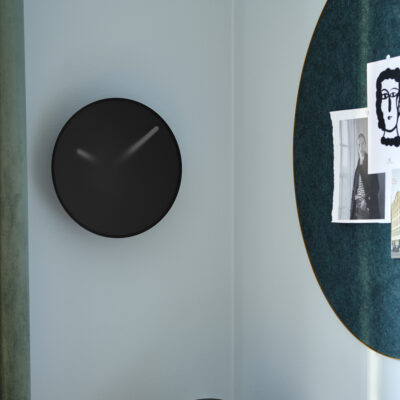 momentt-wall-clock-black-4