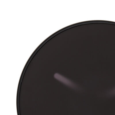 momentt-wall-clock-black-5