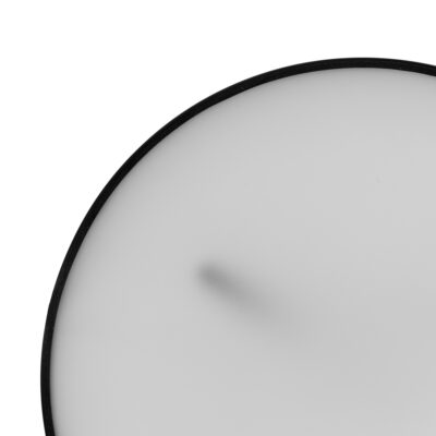momentt-wall-clock-white-2