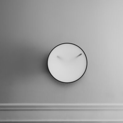 momentt-wall-clock-white-5