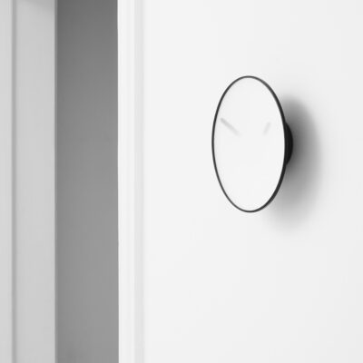 momentt-wall-clock-white-6