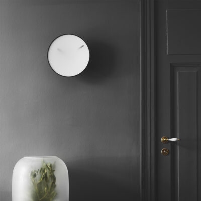momentt-wall-clock-white-7