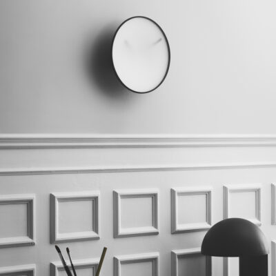 momentt-wall-clock-white-8