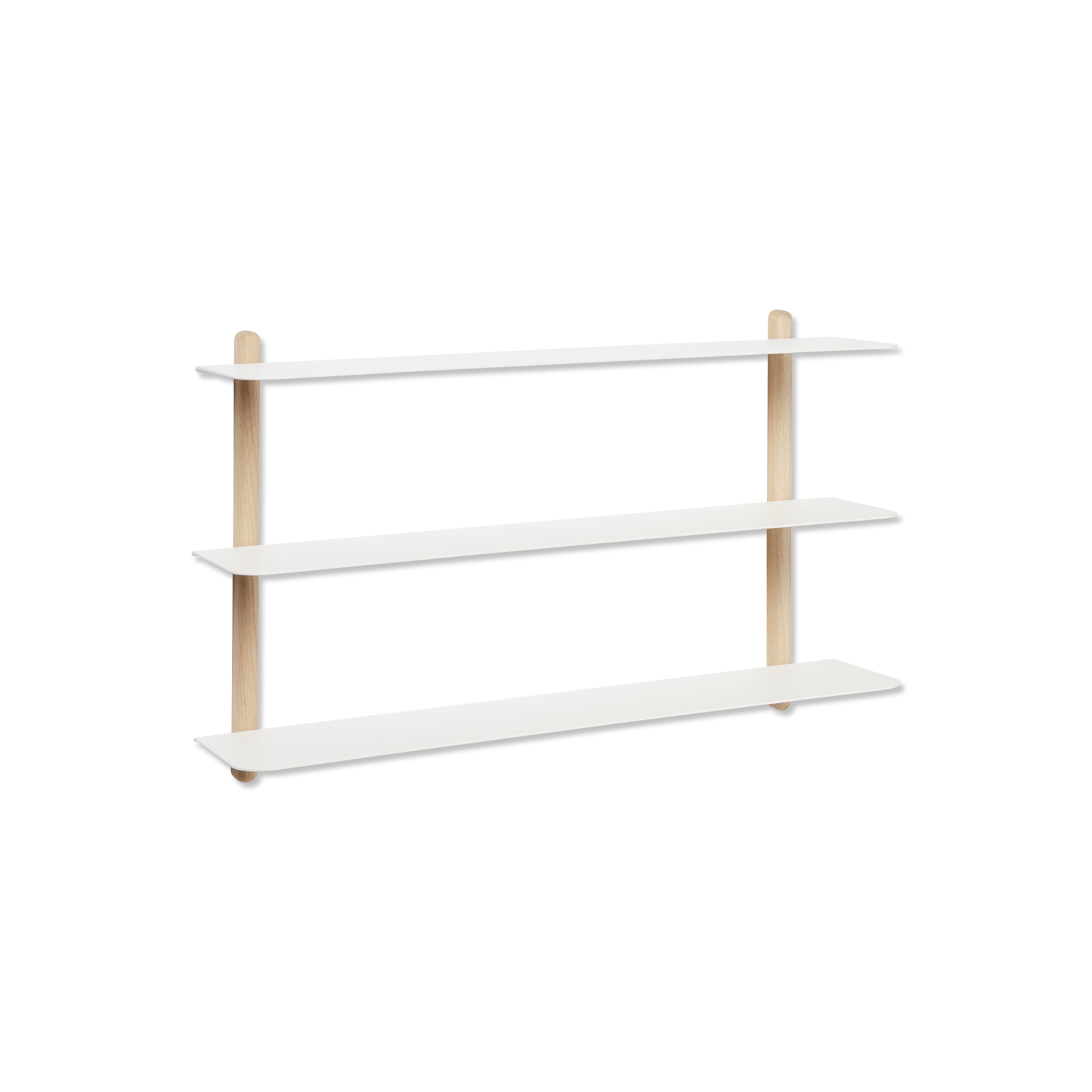 nivo-shelf-a