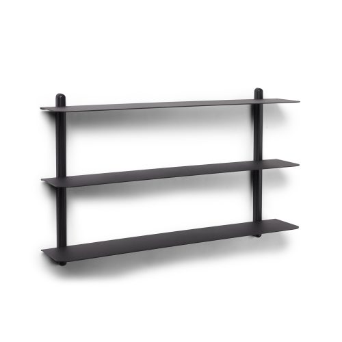 nivo-shelf-a-black-