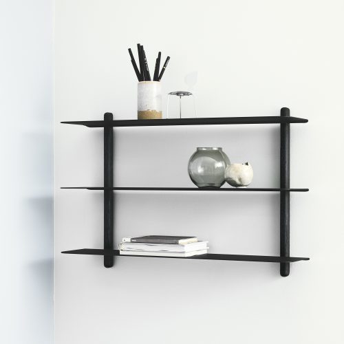 nivo-shelf-a-black-1