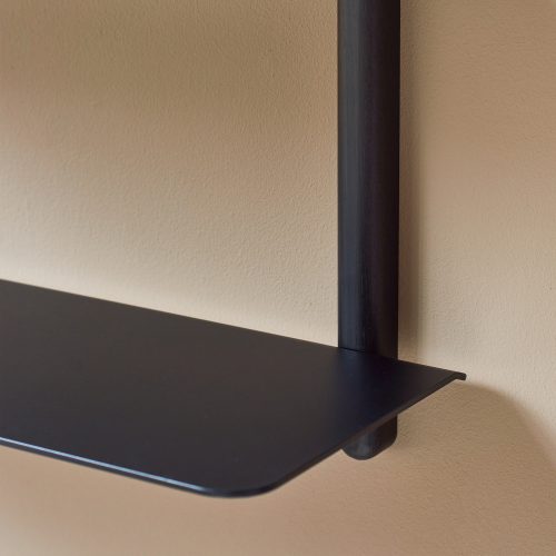 nivo-shelf-a-black-3