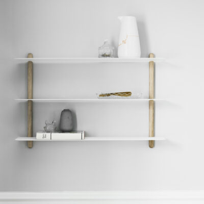 nivo-shelf-a-white-1
