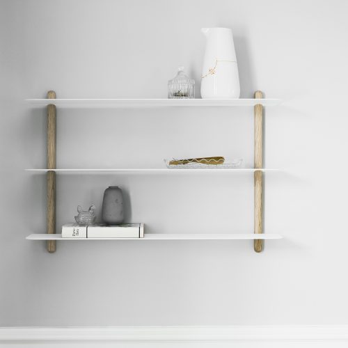 nivo-shelf-a-white-1