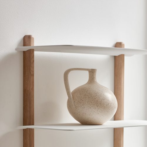 nivo-shelf-a-white-2