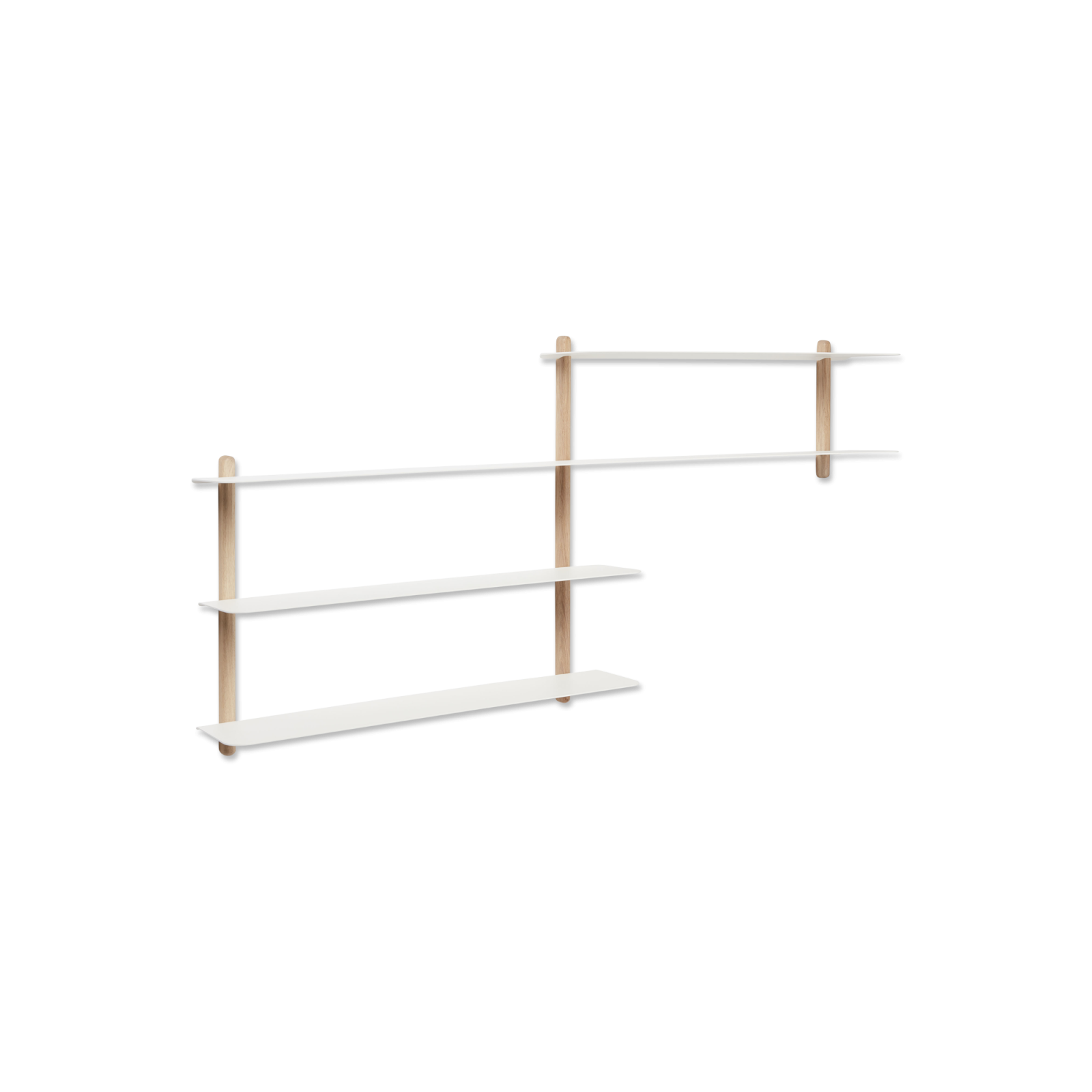 nivo-shelf-b