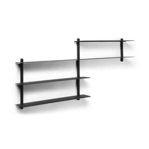 nivo-shelf-b-black-1