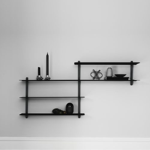 nivo-shelf-b-black-2