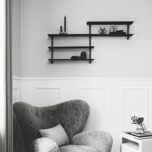 nivo-shelf-b-black-3