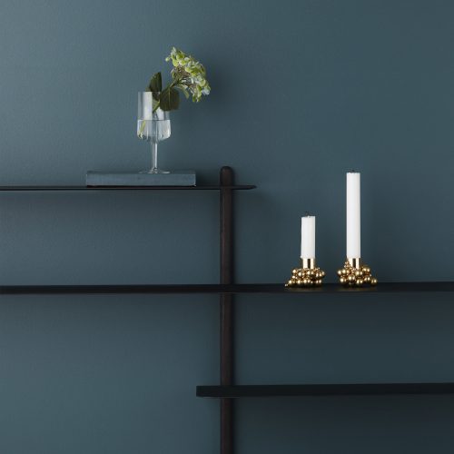 nivo-shelf-b-black-4