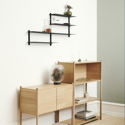 nivo-shelf-b-black-5