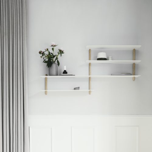 nivo-shelf-b-white-1